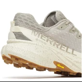 Merrell Agility Peak 5 Gtx Gore-Tex® Unisex Spor Ayakkabı J068702 thumbnail 5
