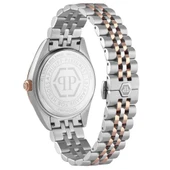 Philipp Plein PWPVA0524 Kol Saati thumbnail 3