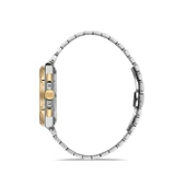 MOMENTUS SM390T-04SG ERKEK KOL SAATİ thumbnail 2