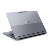 LENOVO 16" THINKBOOK 16 G6 21U00013TX RYZEN 9 8940HX- 64GB DDR5 RAM 1TB M2 NVME 8GB RTX5060 FDOS thumbnail 4
