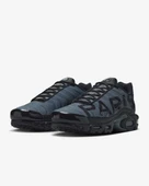 Paris Saint-Germain Air Max Plus Premium IB2253-001 thumbnail 4