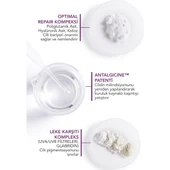 Bioderma Cicabio Creme SPF50+ 40 ml thumbnail 5