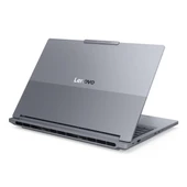 LENOVO 16" THINKBOOK 16 G6 21U00013TX RYZEN 9 8940HX- 64GB DDR5 RAM 1TB M2 NVME 8GB RTX5060 FDOS thumbnail 5