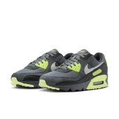 Nike Air Max 90 "Neon" DM0029-012 thumbnail 2