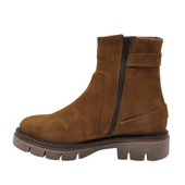 ERDEMLER  ELN-2241 KADIN GÜNLÜK BOT thumbnail 5