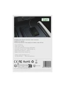 CARLINKIT 5.0 2AIR 2IN1 CARPLAY & ANDROID AUTO KABLOSUZ WIRELESS ADAPTÖR 2024 VERSIYONU thumbnail 5