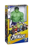 Titan Hero Hulk Özel Figür E7475 thumbnail 1