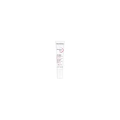 Bioderma Sensibio Eye+ 15 ml thumbnail 2