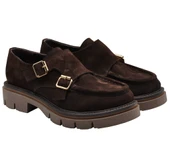 ERDEMLER  ELN-2232 KADIN GÜNLÜK AYAKKABI thumbnail 6