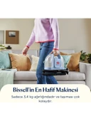 Bissell Spotclean Mini Halı – Koltuk Yıkama Makinesi thumbnail 6