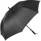 Marlux Şemsiye MAR-10140 thumbnail 1