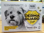 Hobi Derma Guard Köpekler Için Ense Damla 1-10 kg 1 ml x 5 Adet thumbnail 1