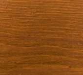 Hickson Decor Ultra Vernikli Ahşap Koruyucu Aqua Su Bazlı Tanatone Kahverengi 2,5 Lt thumbnail 2