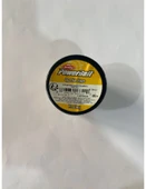 BERKLEY SPARKLE POWER EGGS CARTREUSE FLOATİNG SAHTE YEMİ  (16622) thumbnail 2