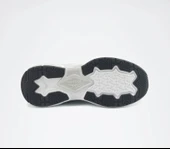 Reebok GRAND CANE I Beyaz Kadın Sneaker Ayakkabı 102025062 thumbnail 4