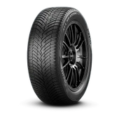 PİRELLİ 215/60R17 100V XL CINTURATO ALL SEASON SF3 thumbnail 1