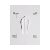 Dkdent %93 Maksimum Hassasiyet Diş Macunu 75 ml thumbnail 5