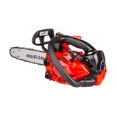 Tasuka TS2515 1.2 Hp Euro5 Motorlu Testere thumbnail 2