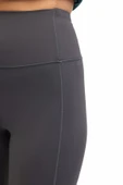 Lumberjack WL 23DARE 5PR Antrasit Kadın Tayt 102031311 thumbnail 4