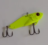 Strike Pro JG005C 4.5cm Cyber Vibe Serisi Jig Yem 787 thumbnail 1