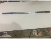 FLADEN DAİSHO TAM KARBON GÖL KAMIŞI 7.20 METRE thumbnail 1