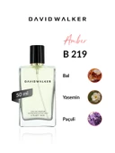 SCANDIVE thumbnail 1