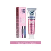 Dkdent %93 Maksimum Hassasiyet Diş Macunu 75 ml thumbnail 2