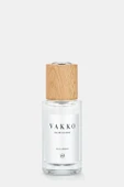 Vakko Riga Amber 50 Ml Kolonya thumbnail 1