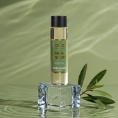 Zeytin Çiçeği Kolonya 180 ML thumbnail 2