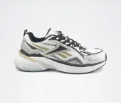 Reebok GRAND CANE I Beyaz Kadın Sneaker Ayakkabı 102025062 thumbnail 1