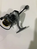 ECOTACKLE SUMİRE FD -500 OLTA MAKİNESİ thumbnail 3