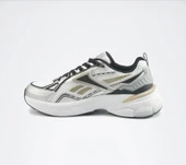 Reebok GRAND CANE I Beyaz Kadın Sneaker Ayakkabı 102025062 thumbnail 3