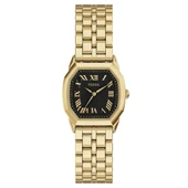 Fossil FES5433 Kadın Kol Saati thumbnail 1