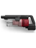 PHİLİPS 6000 Serisi XC6552/01 Kablosuz Dikey Süpürge thumbnail 2