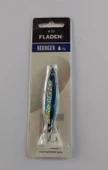 FLADEN NIDINGEN 773 - BLG LÜFER KAŞIK 12 GR thumbnail 2