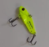 Strike Pro JG005C 4.5cm Cyber Vibe Serisi Jig Yem 787 thumbnail 3