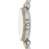 Fossil FES5439 Kadın Kol Saati thumbnail 2