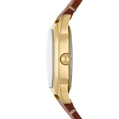 Fossil FES5364 Kadın Kol Saati thumbnail 2