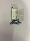 RYUJI S50  COLOR :3 MAKET BALIK YEM thumbnail 2