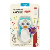 Hijyenik Saklama Kabı + Kum Saati thumbnail 1