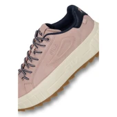 FILA Sintra N Kadın Sneaker Ayakkabı FFW0582.43319 thumbnail 6