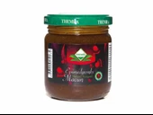 Findit Bitkisel Karışımlı Macun 240 gr thumbnail 2