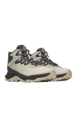 MERRELL SPEED STRİKE 2 LTR MİD WATERPROOF ERKEK BEJ BOT ERKEK BOT J038387 thumbnail 3