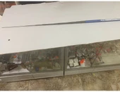 FLADEN DAİSHO TAM KARBON GÖL KAMIŞI 7.20 METRE thumbnail 2