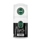 Eyüp Sabri Tuncer Erkek Roll On Deodorant 75 ml Active thumbnail 1