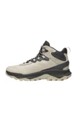 MERRELL SPEED STRİKE 2 LTR MİD WATERPROOF ERKEK BEJ BOT ERKEK BOT J038387 thumbnail 2