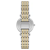 Fossil FES5439 Kadın Kol Saati thumbnail 3