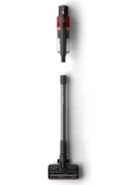 PHİLİPS 6000 Serisi XC6552/01 Kablosuz Dikey Süpürge thumbnail 5