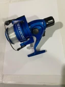 ECOPORT FRT 5000 LİK OLTA MAKİNESİ thumbnail 1