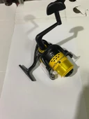 FAST SELL 4000 LİK OLTA MAKİNESİ thumbnail 3